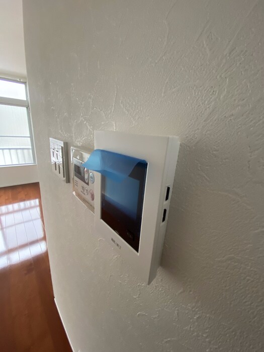 物件内観写真11　(ベランダ・バルコニー)