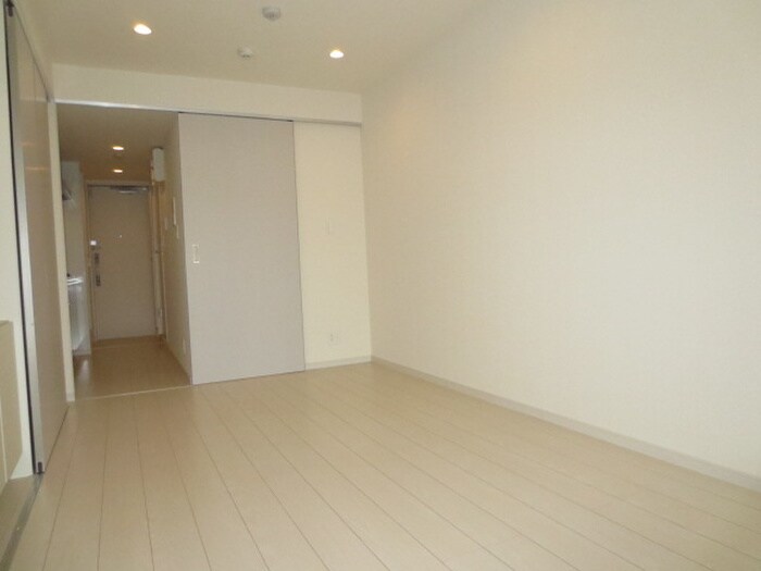 物件内観写真12　(居室)