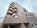 リバプール江古田