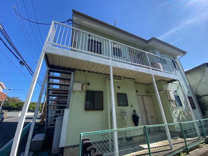 物件外観写真6　(その他)