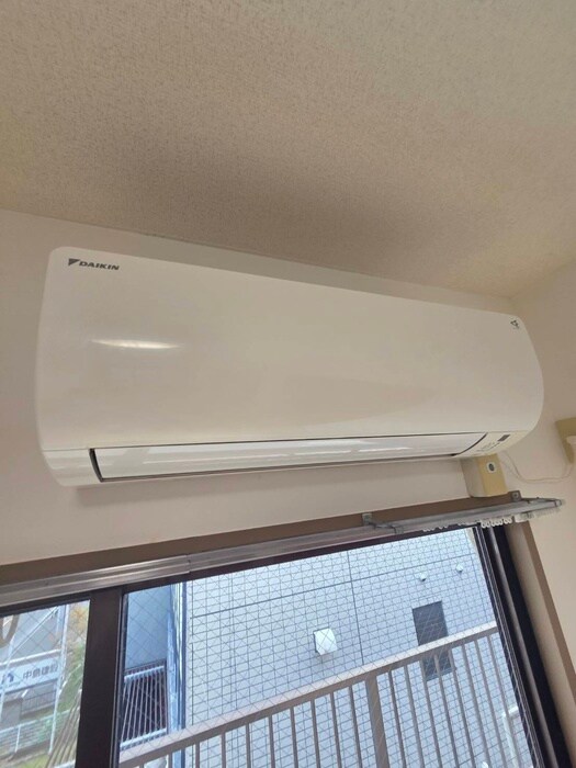 物件内観写真21　(内観写真)