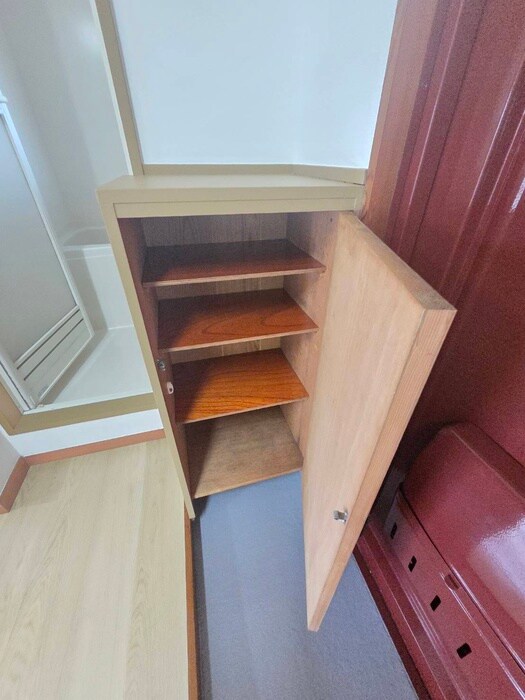 物件内観写真22　(靴箱)