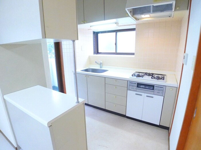 物件内観写真19　(周辺環境)