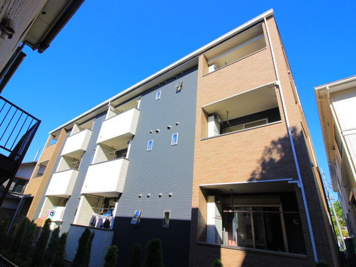 物件外観写真5　(その他)