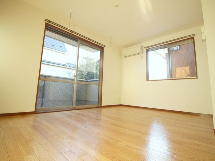 物件内観写真8　(内観写真)