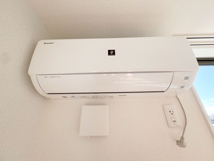 物件内観写真18　(内観写真)