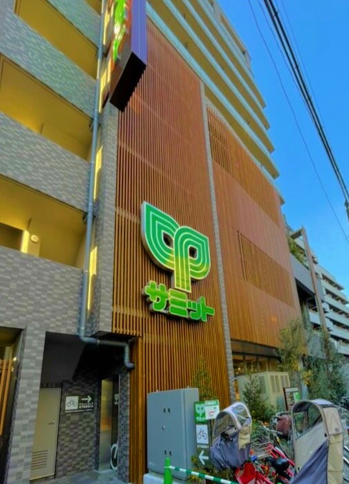 物件外観写真2　(その他)