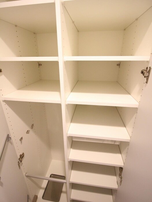 物件内観写真12　(靴箱)