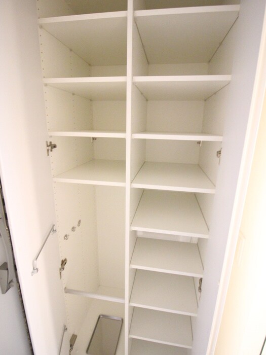 物件内観写真17　(靴箱)