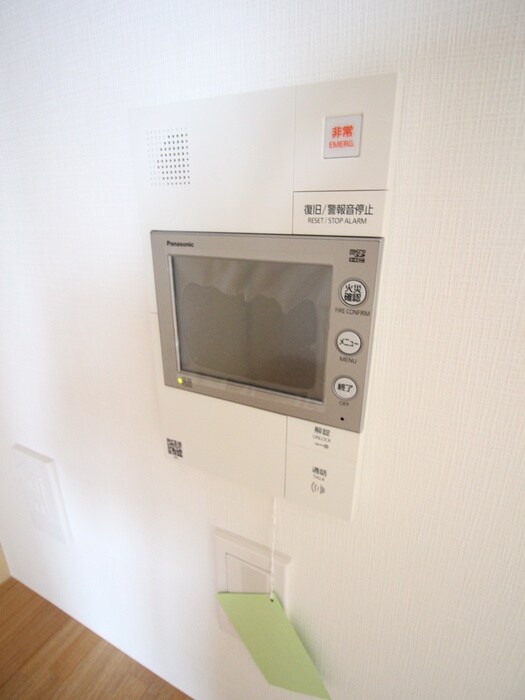 物件内観写真19　(内観写真)