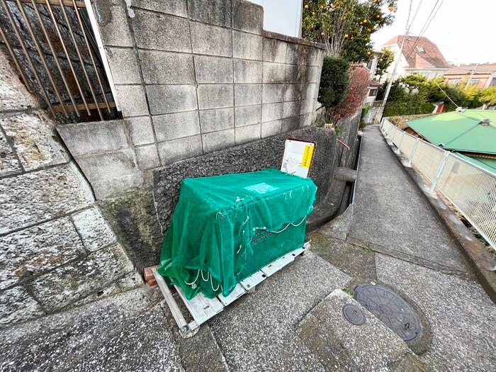 物件外観写真6　(その他)