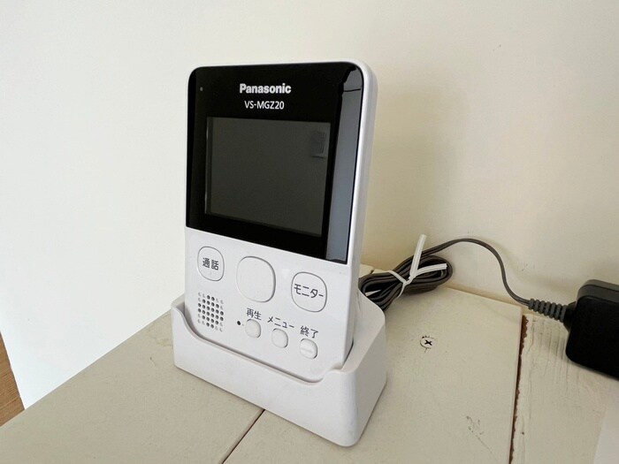 物件内観写真18　(内観写真)