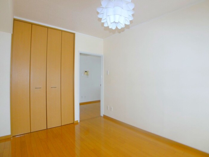 物件内観写真22　(居室)