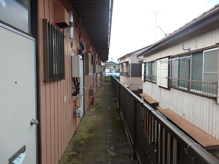 物件外観写真5　(その他)