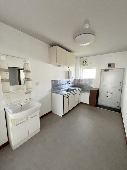 物件内観写真17　(内観写真)