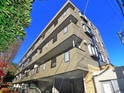 Park View Residence