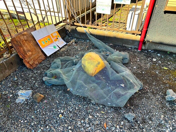 物件外観写真4　(その他)