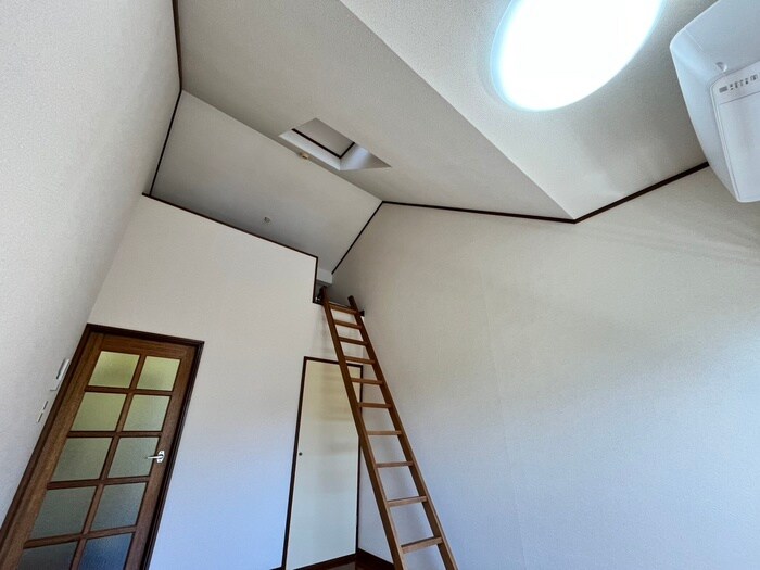 物件内観写真13　(内観写真)