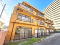 ＫＯＤＡヒルズ津田沼