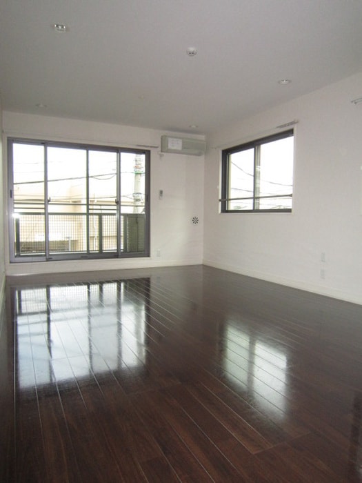 物件内観写真5　(居室)