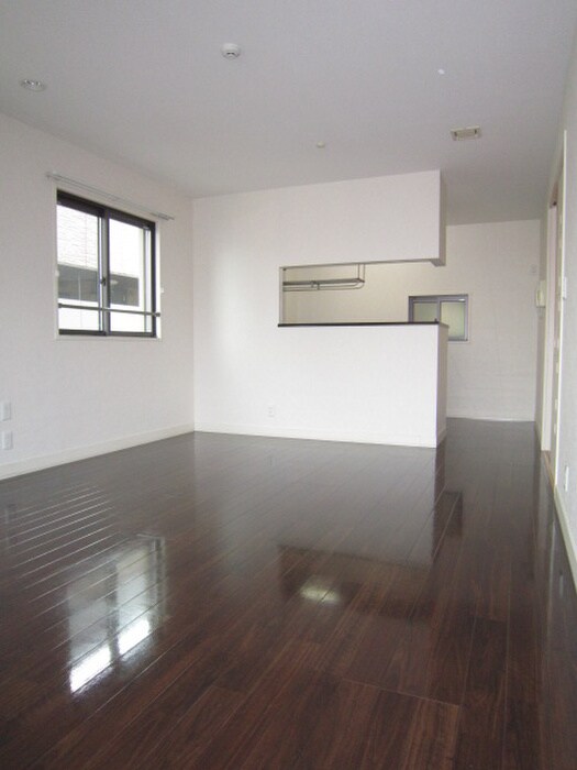 物件内観写真6　(居室)