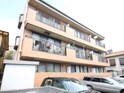 フレグランス相模大野