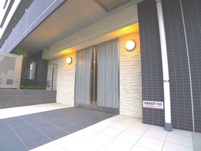 物件外観写真5　(その他)