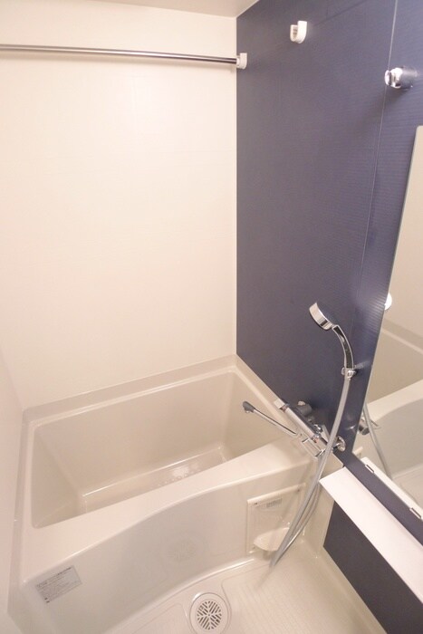 物件内観写真12　(バス／シャワールーム等)