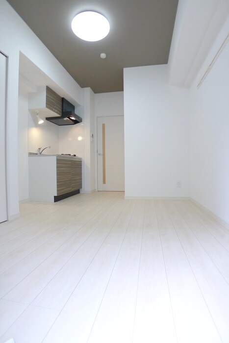 物件内観写真13　(居室)