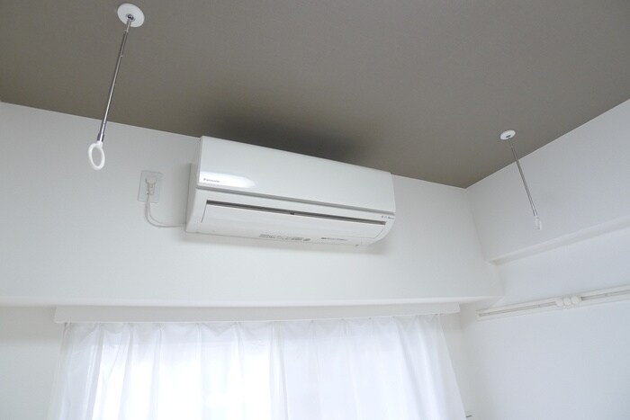 物件内観写真16　(内観写真)