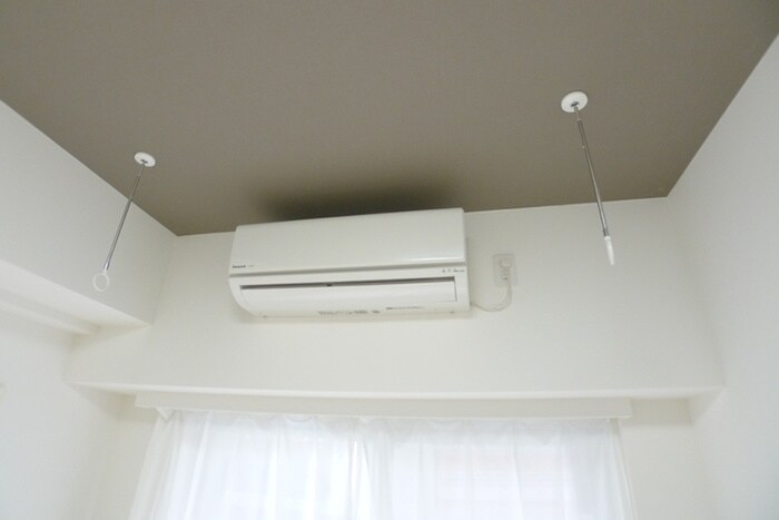 物件内観写真16　(内観写真)