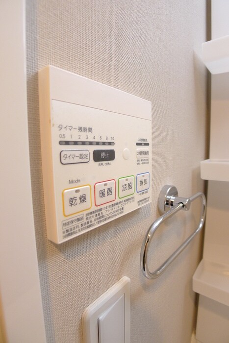 物件内観写真22　(内観写真)