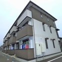 セードル本町