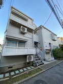 プリヴェ上村