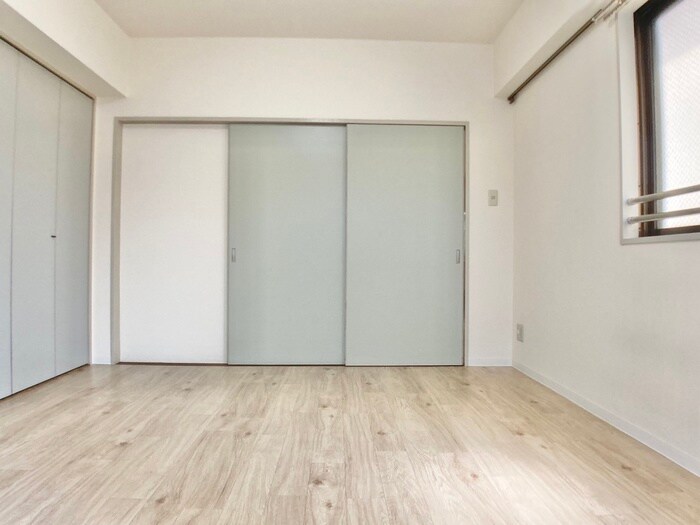 物件内観写真15　(居室)