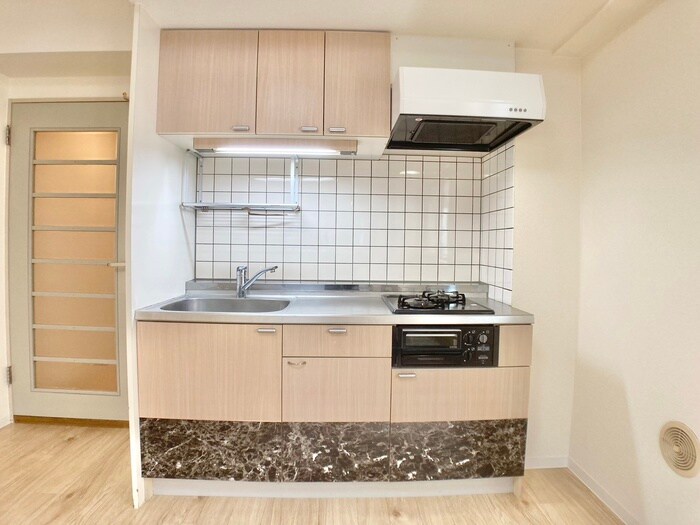 物件内観写真16　(内観写真)