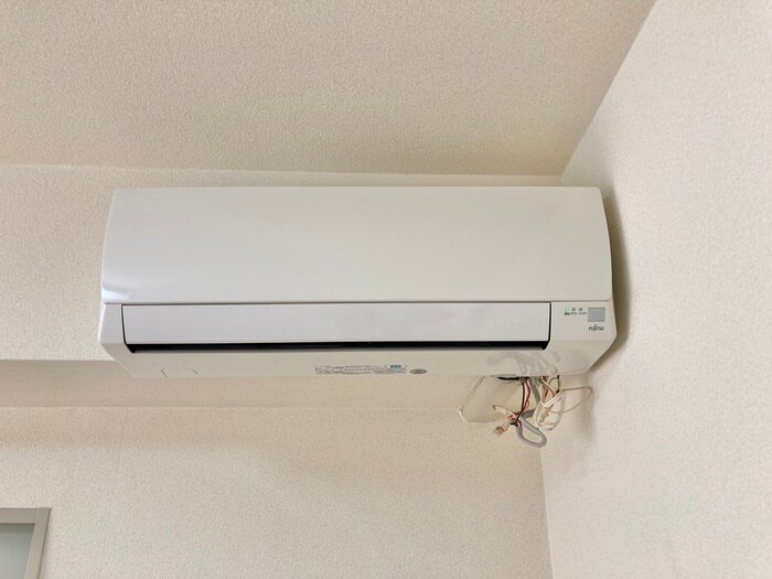 物件内観写真17　(周辺環境)