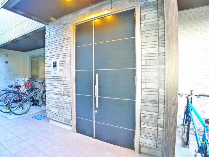 物件外観写真5　(その他)