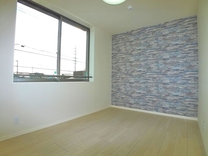 物件内観写真10　(内観写真)