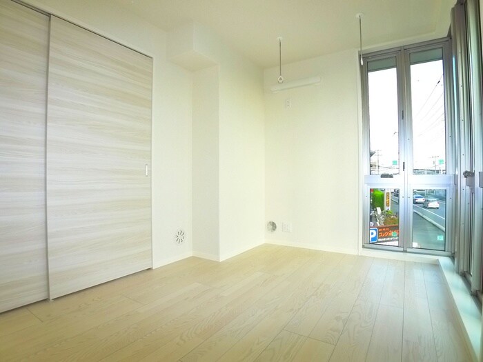 物件内観写真19　(居室)