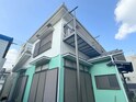 上志津戸建