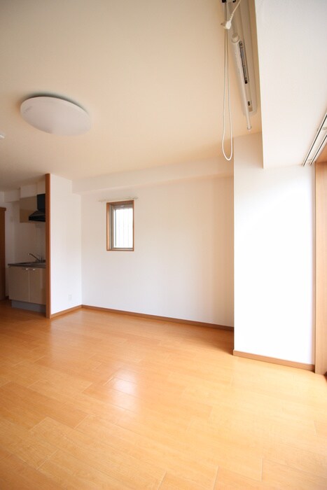 物件内観写真9　(内観写真)