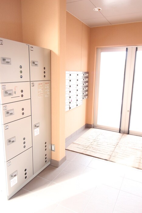 物件外観写真4　(その他)