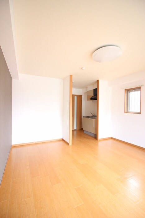 物件内観写真11　(居室)