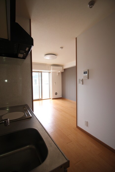 物件内観写真13　(廊下)