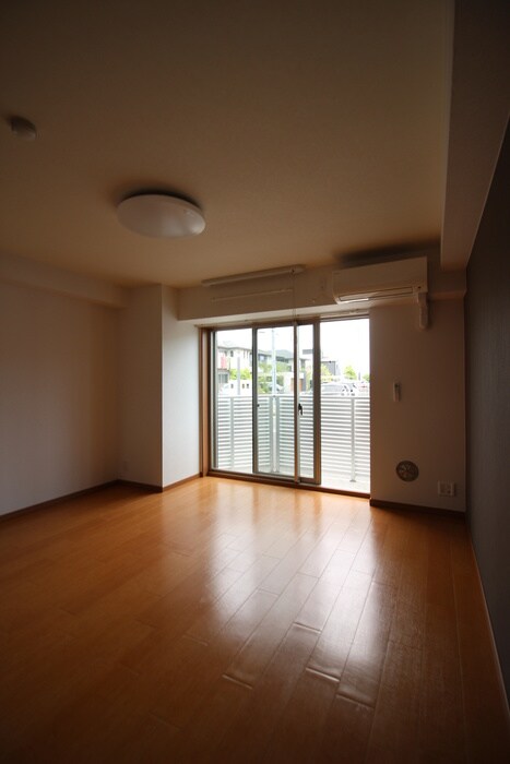 物件内観写真14　(居室)