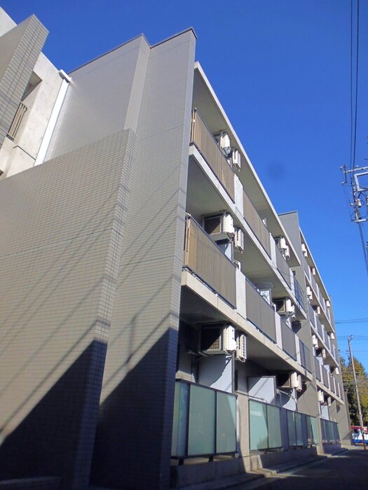 物件外観写真2　(その他)