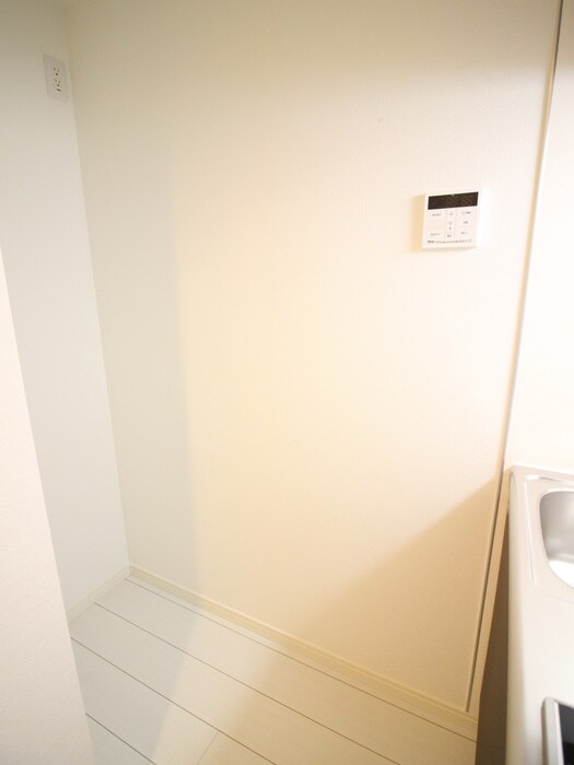 物件内観写真20　(キッチン)