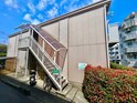 シティーハイツ堀Ａ