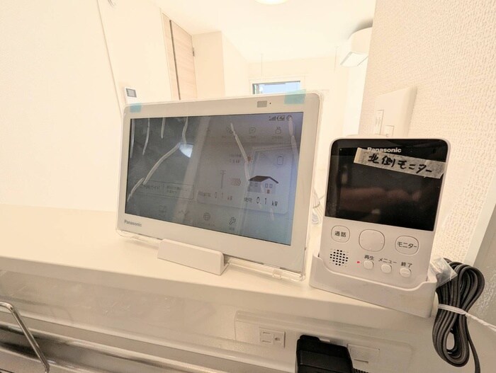 物件内観写真20　(内観写真)